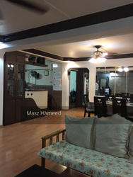 Blk 406 Pandan Gardens (Jurong East), HDB 5 Rooms #137704062